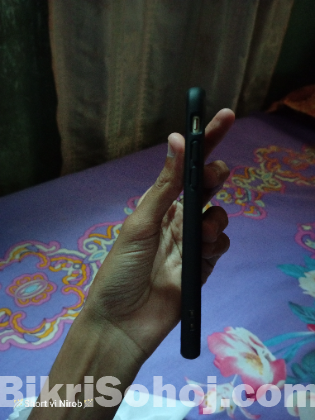 iphone 6